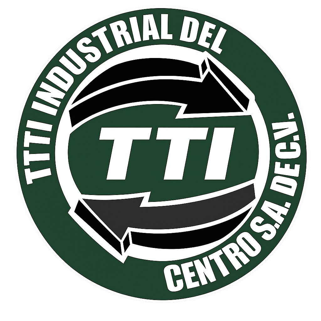 TTI Industrial