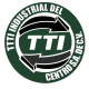 TTI Industrial